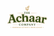 theachaarcompany - Home
